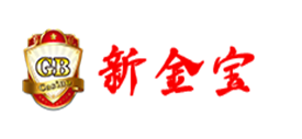 新金宝厅