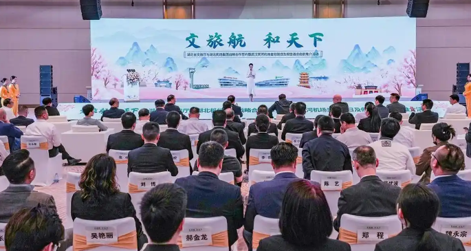 360截图20250410201011006.png