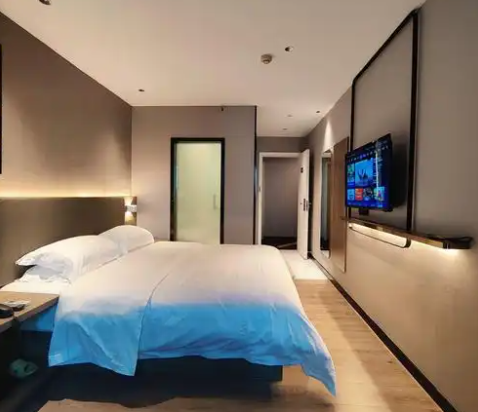360截图20250416112414125.png
